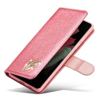 Luxury-Magnetic-Flip-Leather-Cover-Glitter-Case-for-Galaxy-S7-S7-Edge-S8-S9-S10-S20.jpg