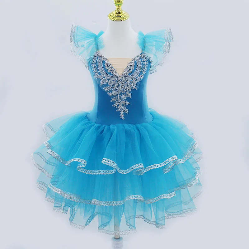 ڸ θƽ ߷  ĿƮ    ξ 巹 Ʈ Tulle  巹  ߷ ǻ