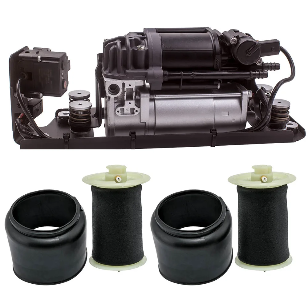  LH + RH   ö , BMW 5 F07 F11 2010-2013 37106781827