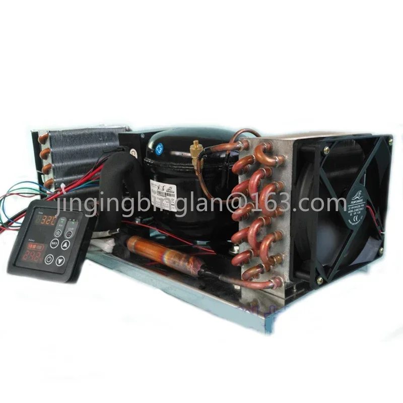 Mini Ac Module S1b7b194367ce4341824c41f289e039f9w.jpg