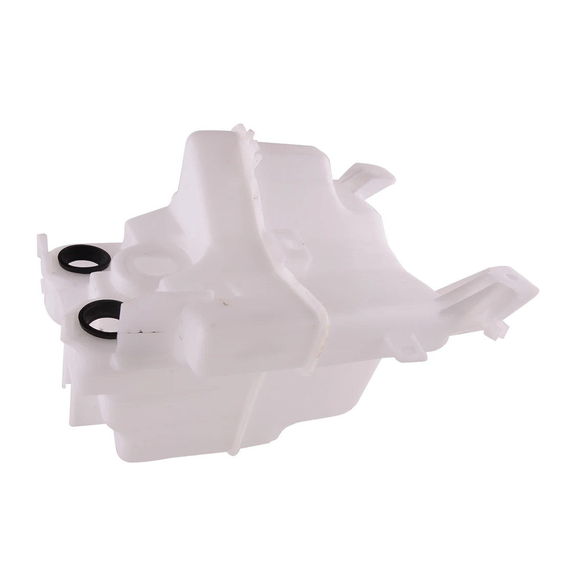 

853150E070 Car Windshield Washer Fluid Tank Reservoir Fit for Toyota Highlander 2014 2015 2016 2017 2018 2019 White Plastic