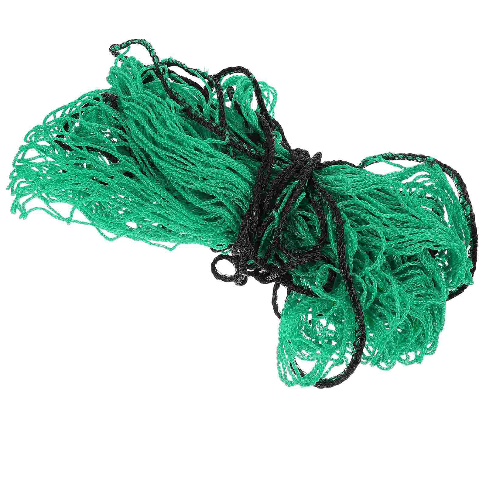 

Heavy Cargo Net Truck Trailer Extend Net Mesh Roof Luggage Net Truck Anti-fall Cargo Net