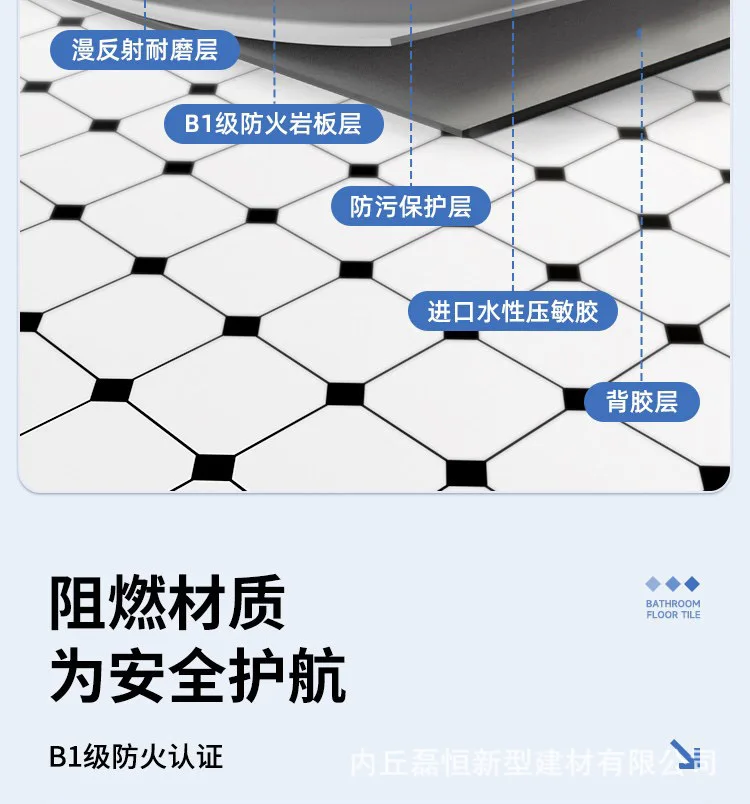 Details 12.jpg