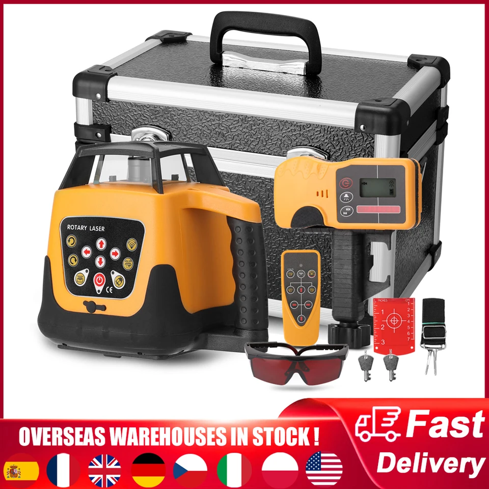 S1b7b4c5b12bf4a14a55fb820a4029