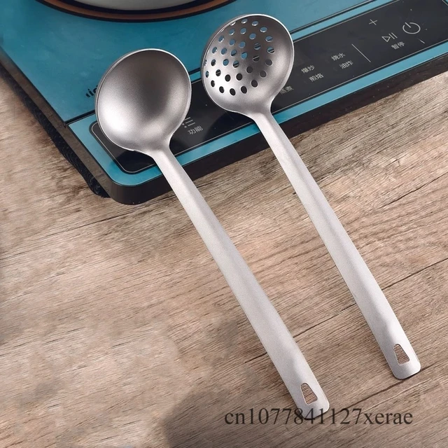 九条天 spoon HKliving USA ACE6725 Kyoto ceramics set of four ceramic tea