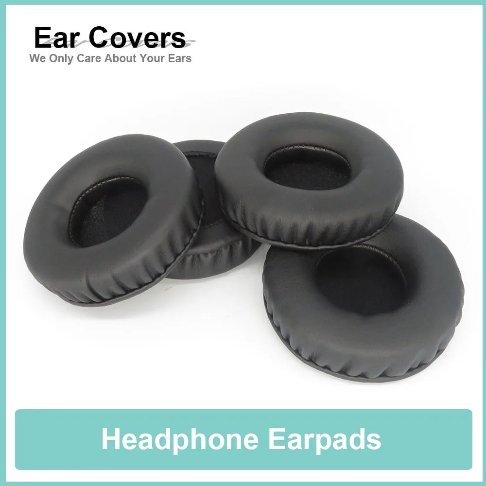 Xone Xd40 Xd53 Xd40 Xd53 Earpads para Allen & Heath Fones de Ouvido Fones de Substituição