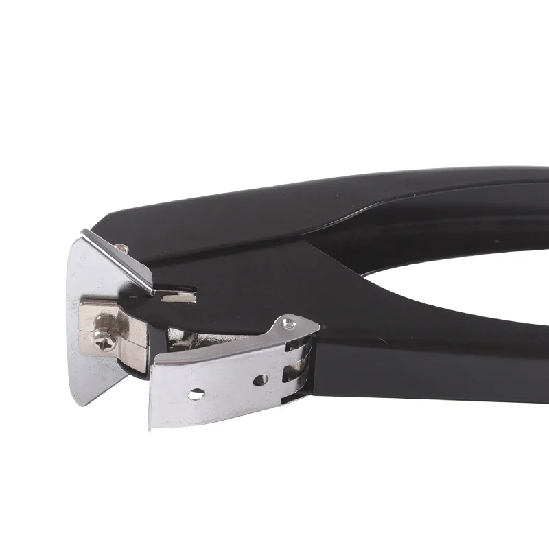 R5 모따기 기계 명함 코너 트리머 사진 코너 커터 곡선 가장자리 트리머 종이 절단기 사무용품