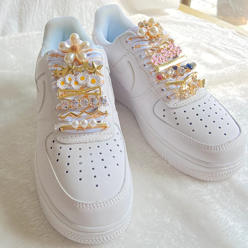 Obsidian Mist Af1 Jelly Jewel 超希少❗️ NIKE AIR FORCE LOW JELLY