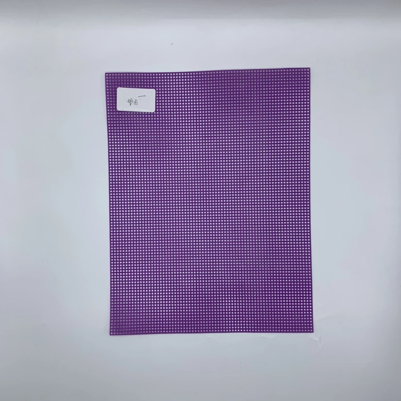 Slide image 29560375fc814c638f9fed3438ce7edc