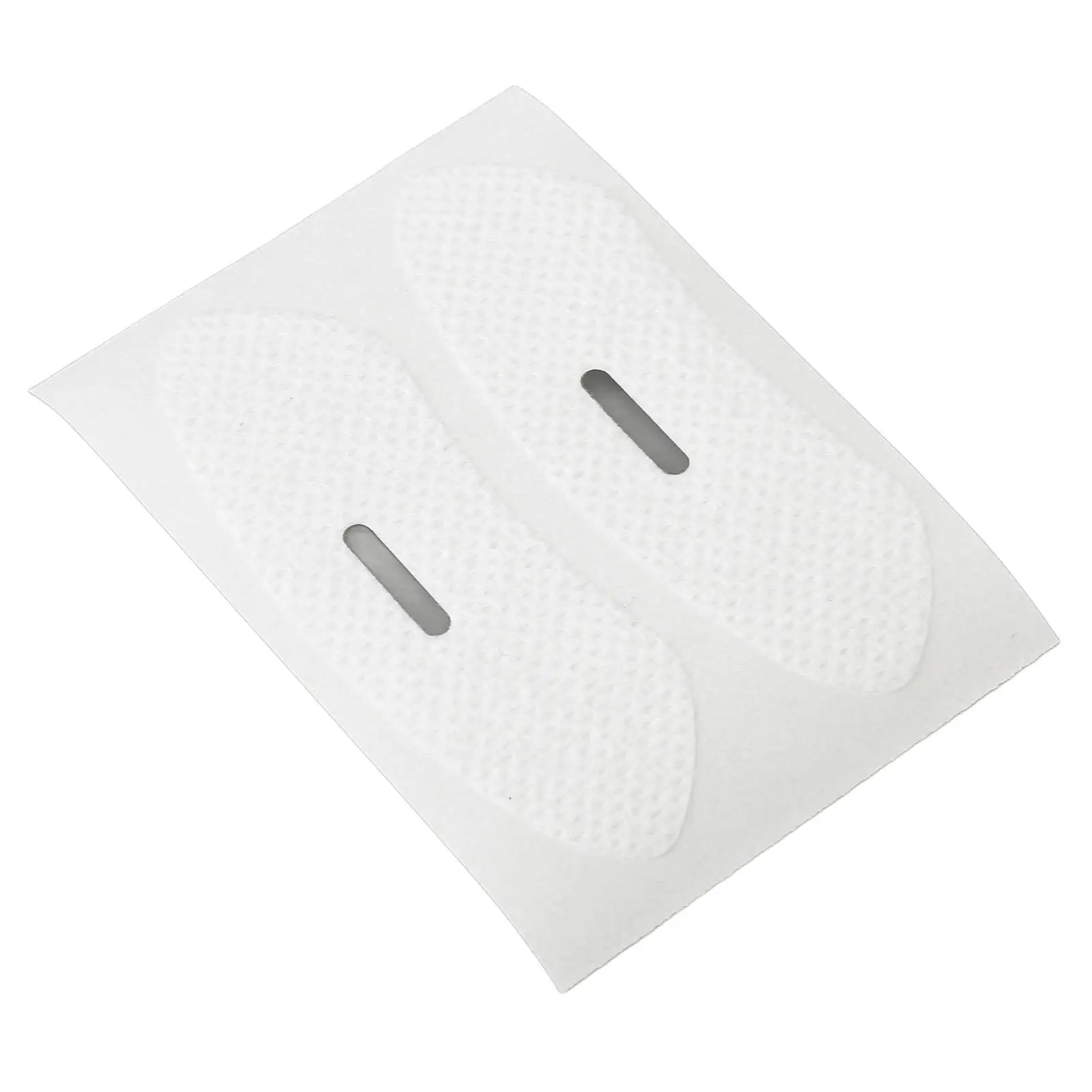 Nasal Breathing Tape Micro Porous for improved Sleep Skin Friendly Non Warp for adults Kids 45 Pairs