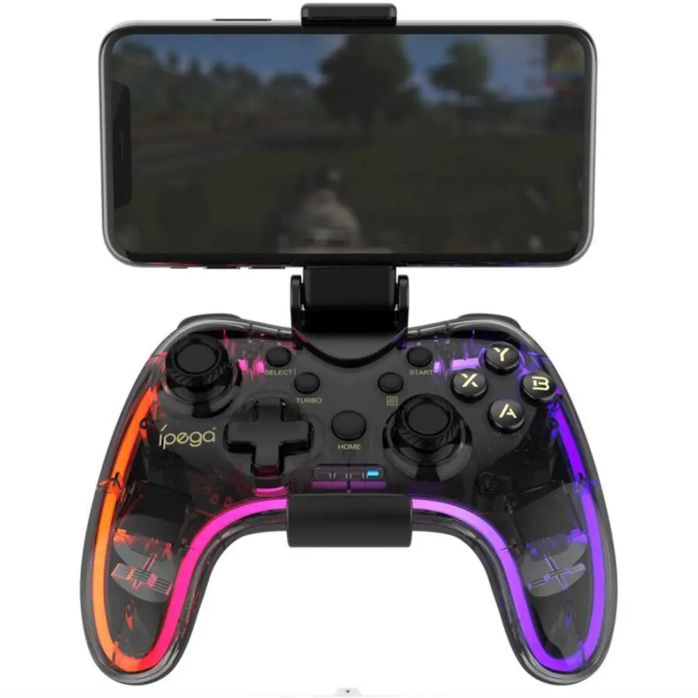   ȣȯ  Ʈѷ Rgb äο   е, ȵ̵/ios/pc/ns ȣƮ/p4/p3 ȣƮ ȣȯ