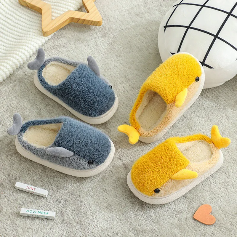 S1b7bee7e21024631a57b7e6235f3531bp