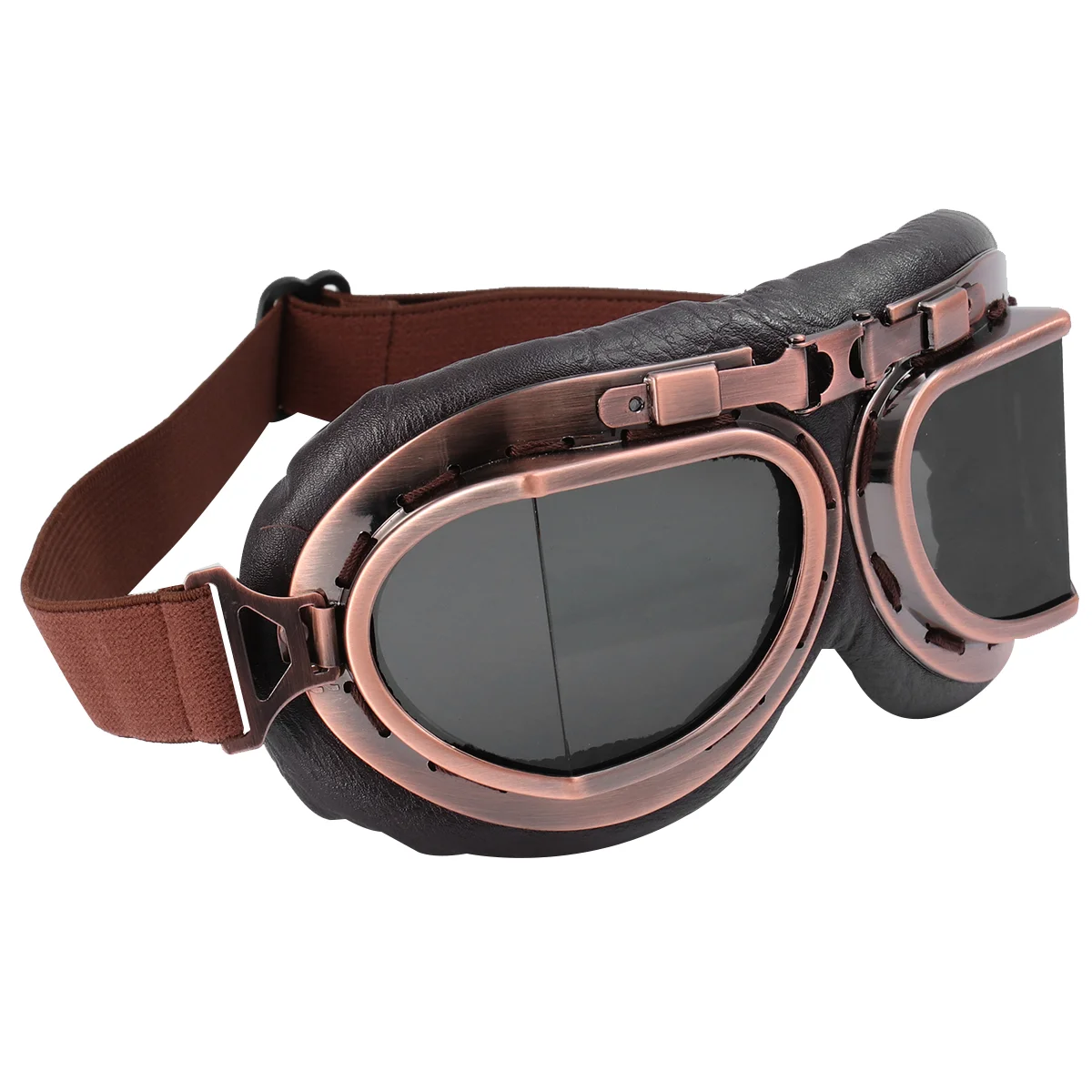 ���� �Ȱ�, �輭�� ���� ����, ���� �׼�����, �¸� ��ȣ ��ī�̴��̺�