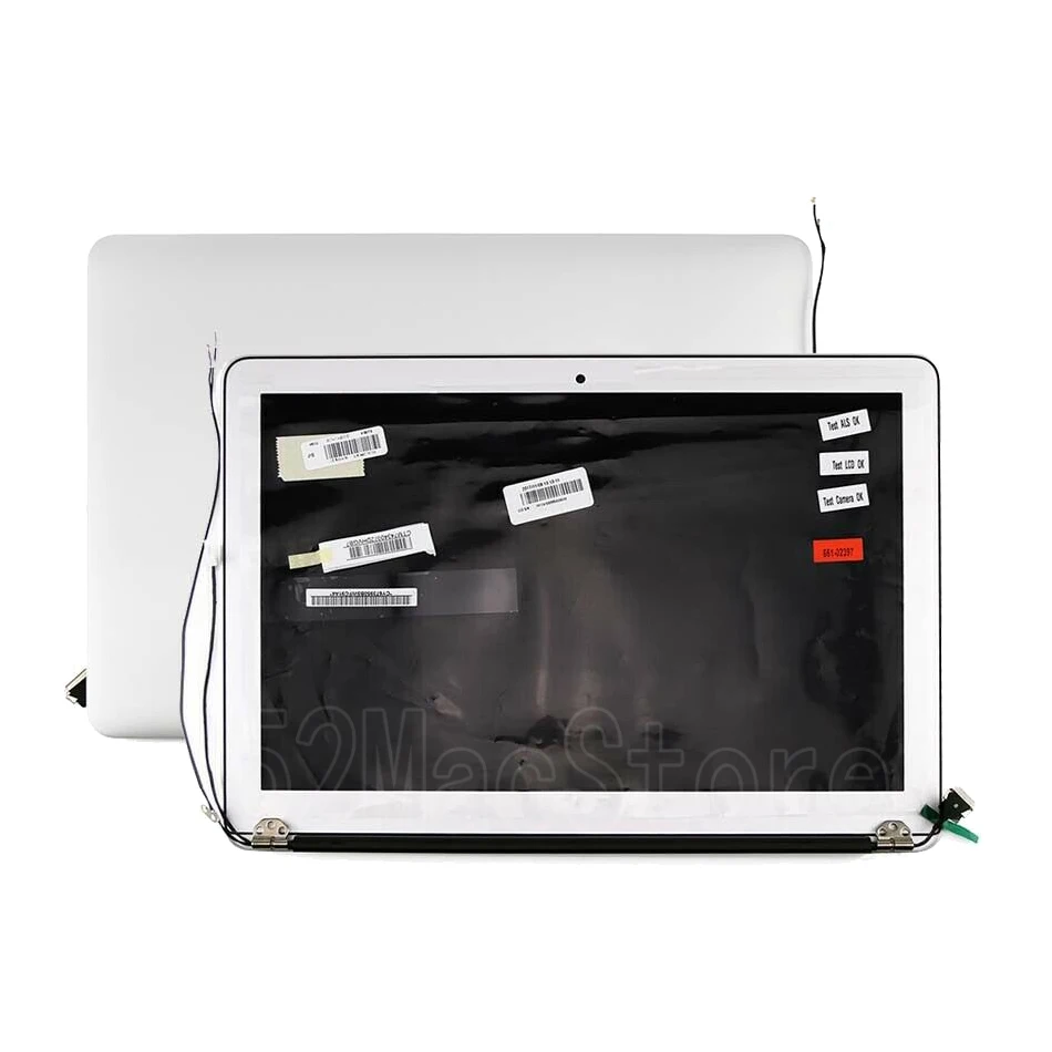 a1181 lcd panel free sample