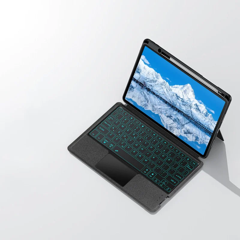 capa para tablet, capa dividida, capa do