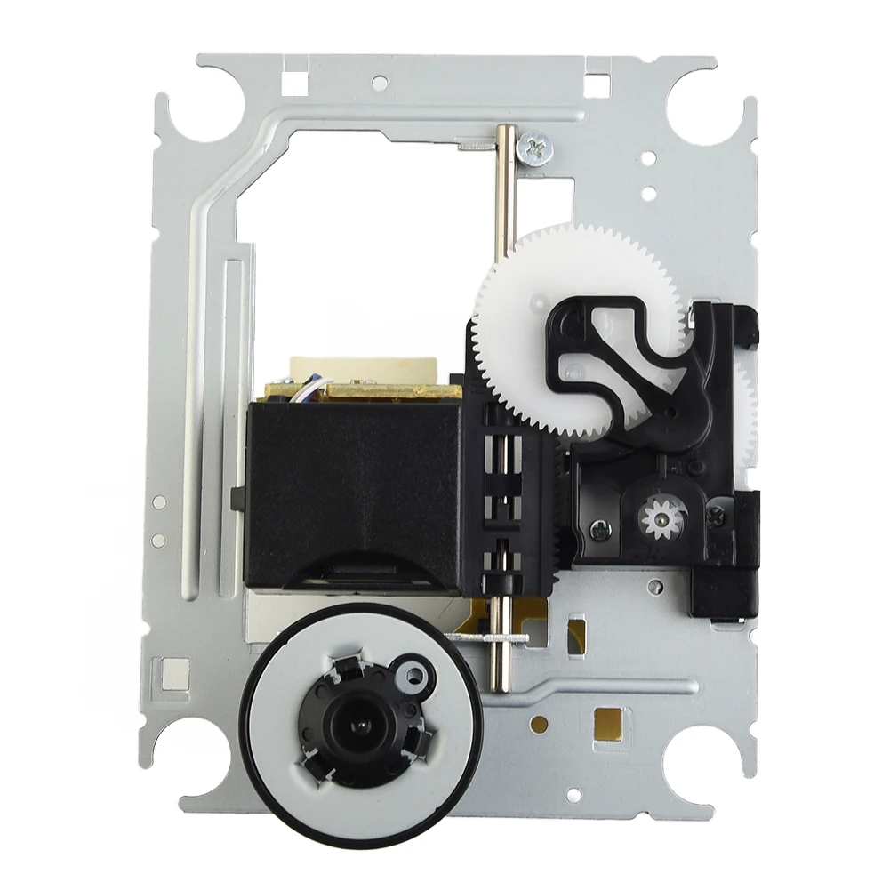 SFP101N/SF-P101N CD Player Mechanism Spare Parts Spindle Motor 16 Pin Accessories For Version High Quality