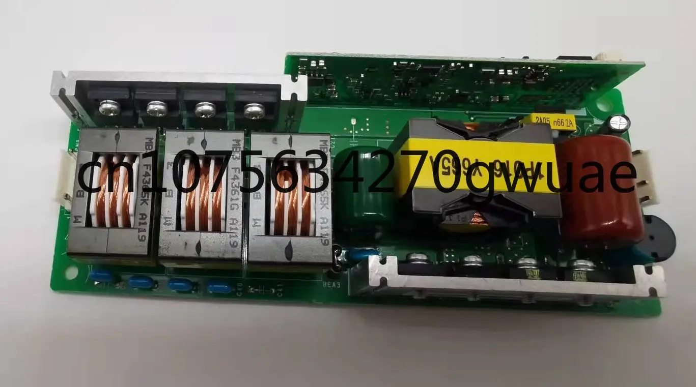 

Блок питания для лампы проектора PHG451A4QY/MPL3408J для Epson CB-G7000WU/G7100/G7200W/G7400U/G7900U/G7905U/G7500U