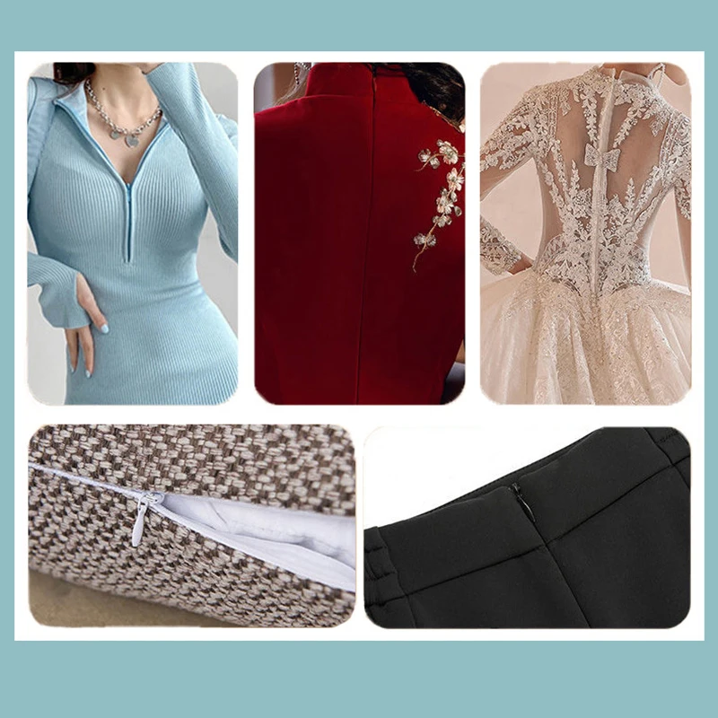 Slide image 4e590f9c9c7140e8bc25d28f76f48caa