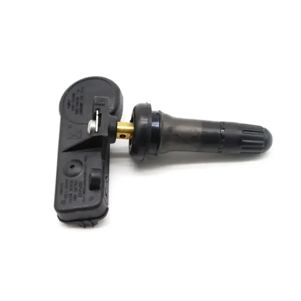 TPMS Ÿ̾ з  ͸ ý, ٷ Ž ƿ Ʈ̺ī WRX STI XV CROSSTR 2008-2020 315Mhz, 28103SG000