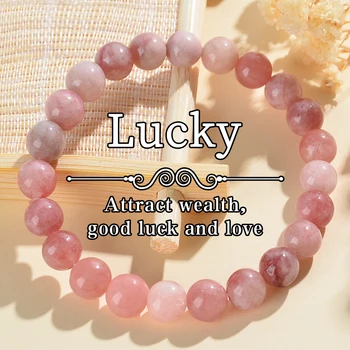 Sunstone Energy Bracelet 1