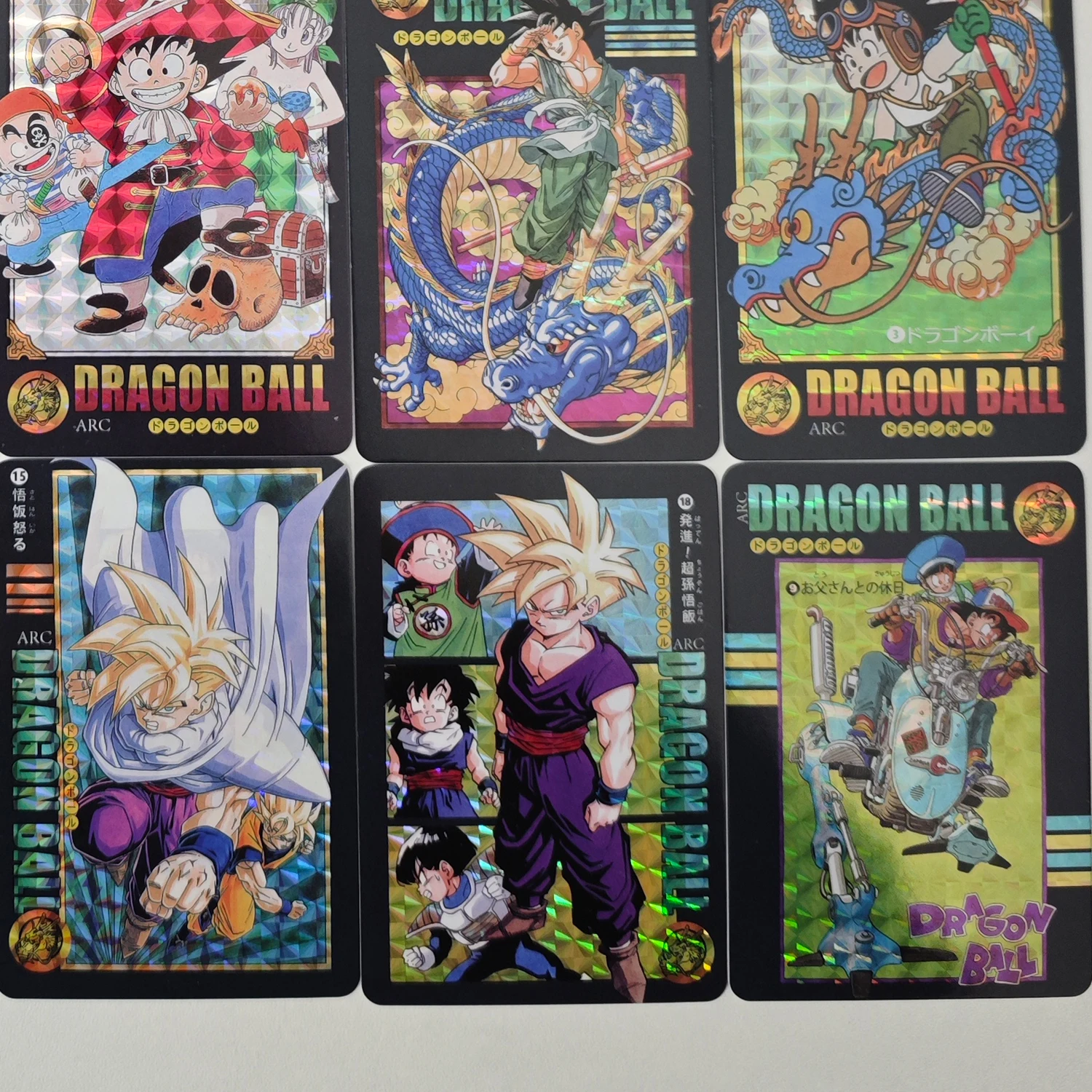 バラエティカードセット＋α 大量 約12kg サイズ 120サイズ AR] 12 Card SV7a FULL Complete Set 065-076/064 Paradise Dragona