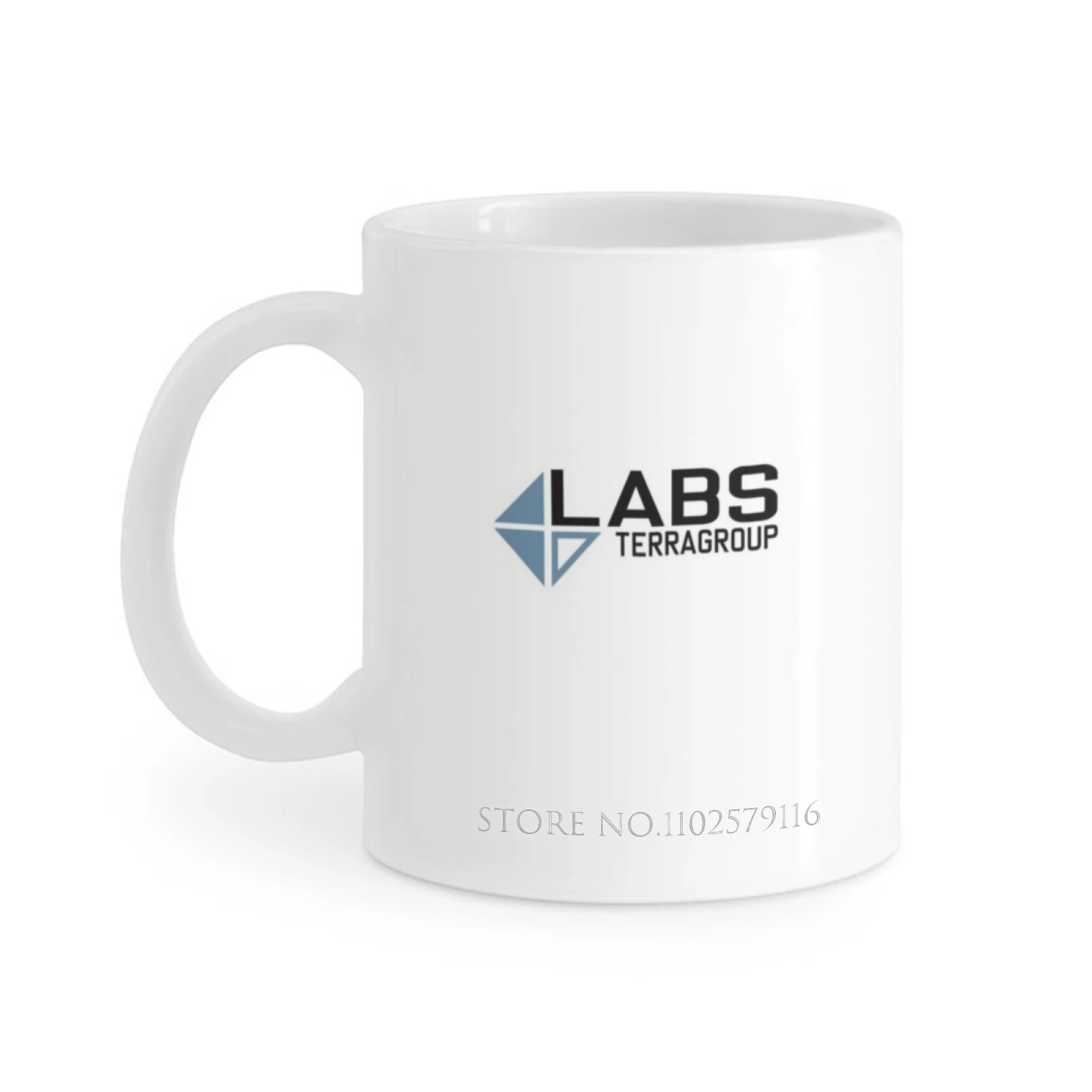 https://ae01.alicdn.com/kf/S1b7c5bd0f0584855a4f7066b085d3b7co/Terragroup-Labs-Logo-From-Escape-From-Tarkov-Real-Logo-White-Mug-Coffee-Cups-Gift-11-Oz.jpg