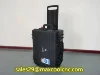 Wireless Control MAXCOOL Portable Rod Box Removal Layer Air Cooling Pulse Laser Rust Remover CNC Oil Stains Cleaning Machine 2