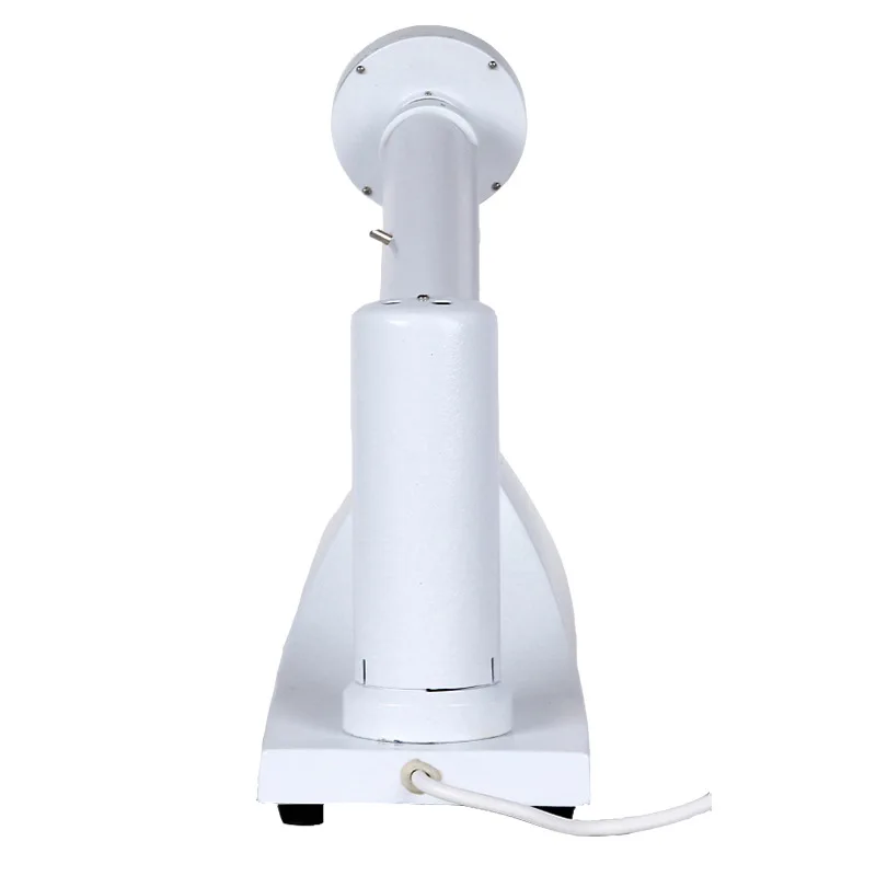 WXG-4 High Quality Portable Laboratory Manual Disc Optical Rotation Polarimeter With Sodium Lamp