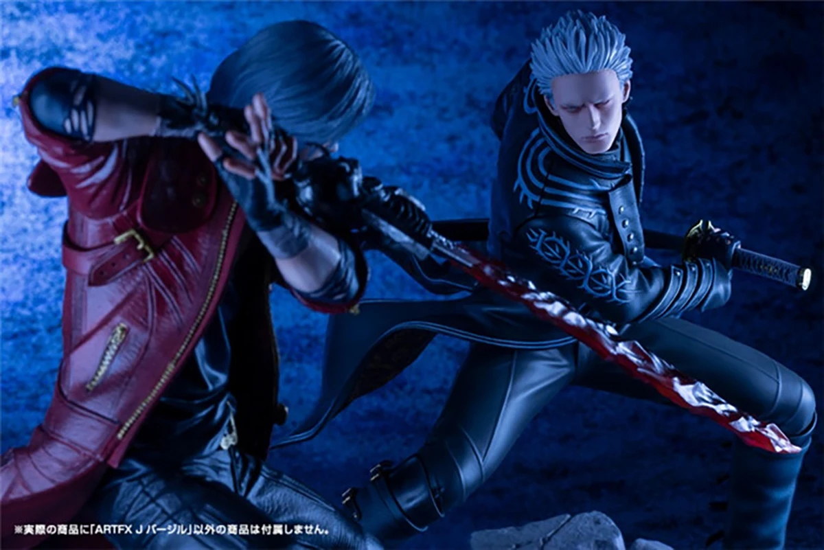 данте вергилий и неро dmc 5. данте и вергилий devil may cry. Devil may cry 5 неро и вергилий. Vergil and dante dmc 4. данте и вергилий devil may cry.