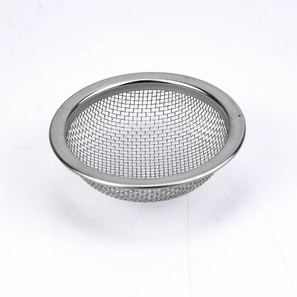 Dschinni Shisha Bowl Transparent Glass Hookah Bowl Metal Hookah Tobacco Filter Net Nargile Chicha Cachimbas Tobacco