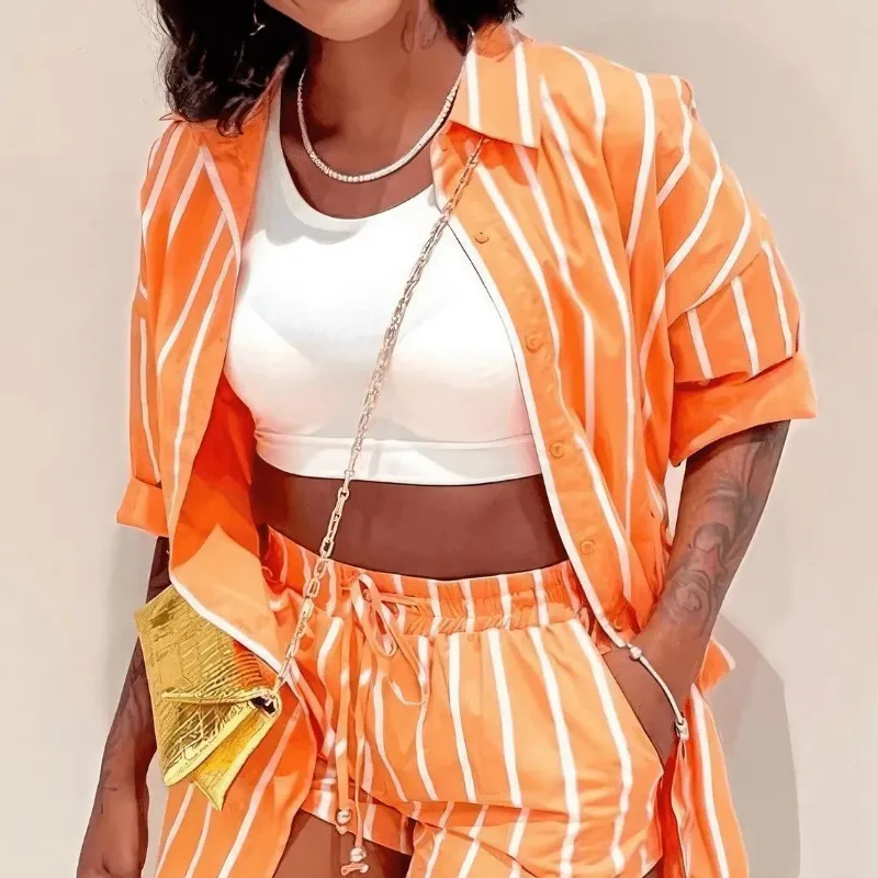 Рисунок 6 - Женский комплект из двух предметов