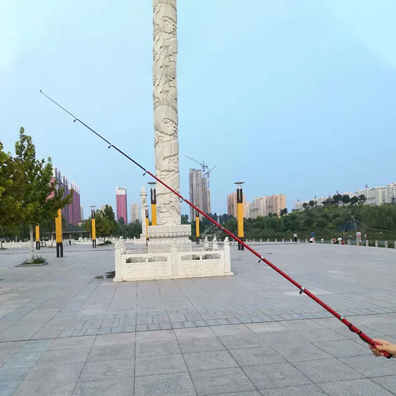 ʰ淮 ź  ڷ ˴, ޴  ٴ ȣ  ΰ ˴, 2023 Ż
