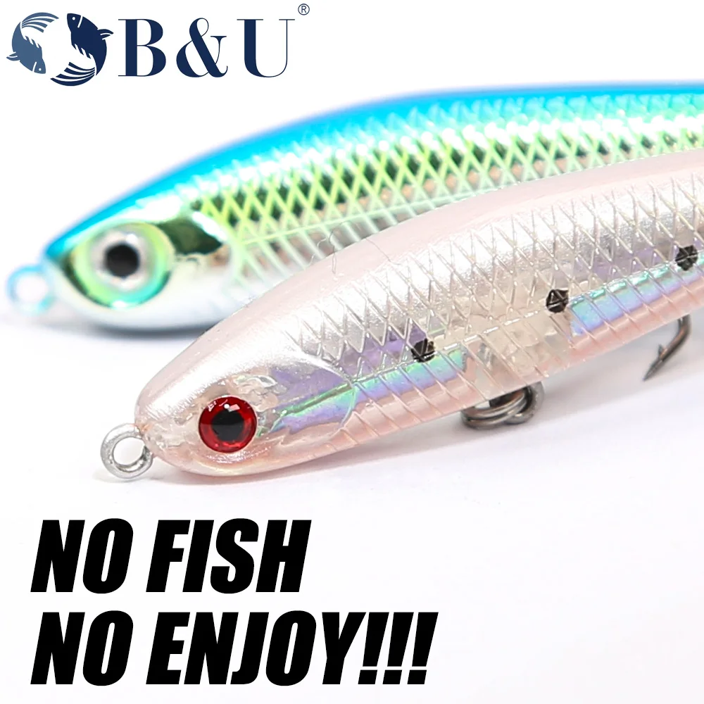 B & U ŷ 潽 ̳,  ϵ ̳, ۾ , ũ ٴ  ̳, 轺 ̳, 40mm, 3.6g
