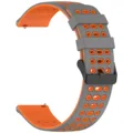 THdc-grey orange
