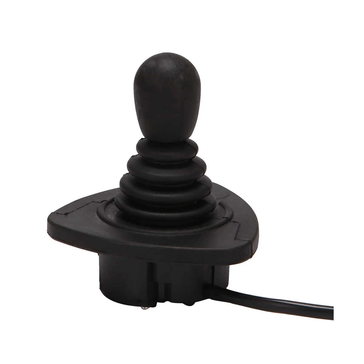 Forklift Spare Parts Electric Forklift Parts Joystick Controller Handle Control Unit For LINDE Electric Forklift Parts 7919040042