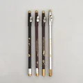 4pcs