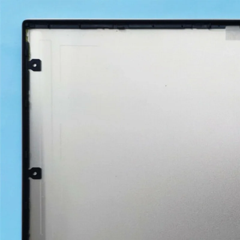 LCD ĸ Ŀ,  ̵е 䰡 720-13IKB 80X6 81C3 ĸ  Ѳ, 13.3 ġ, ǰ