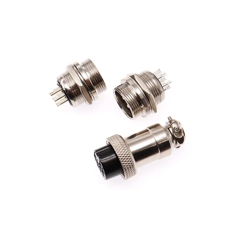  ̾ г װ  ÷, ϼ  Ŀ, GX20 Ʈ Ÿ, 19mm, 2 , 3 , 4 , 5 , 6 , 7 , 8 , 9 , 10 , 12 , 14/15 , 5 