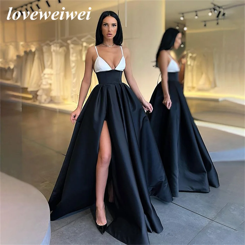 black halter dress formal Sheath/Column Neck Sleeveless Dresses High-Inv-Fall-Winter-2024 90s Vintage minimalist button Color:Champange