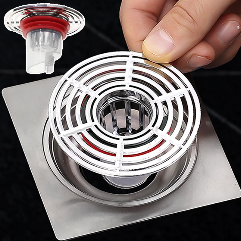 Store Home Products ChoiceDay Feedback