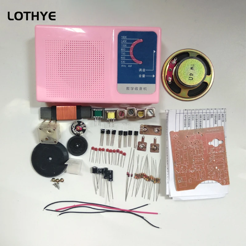 Radio3 Suite - Magazine | Novità Discografica | Mostra "RUINS" | Rai - Foto 2