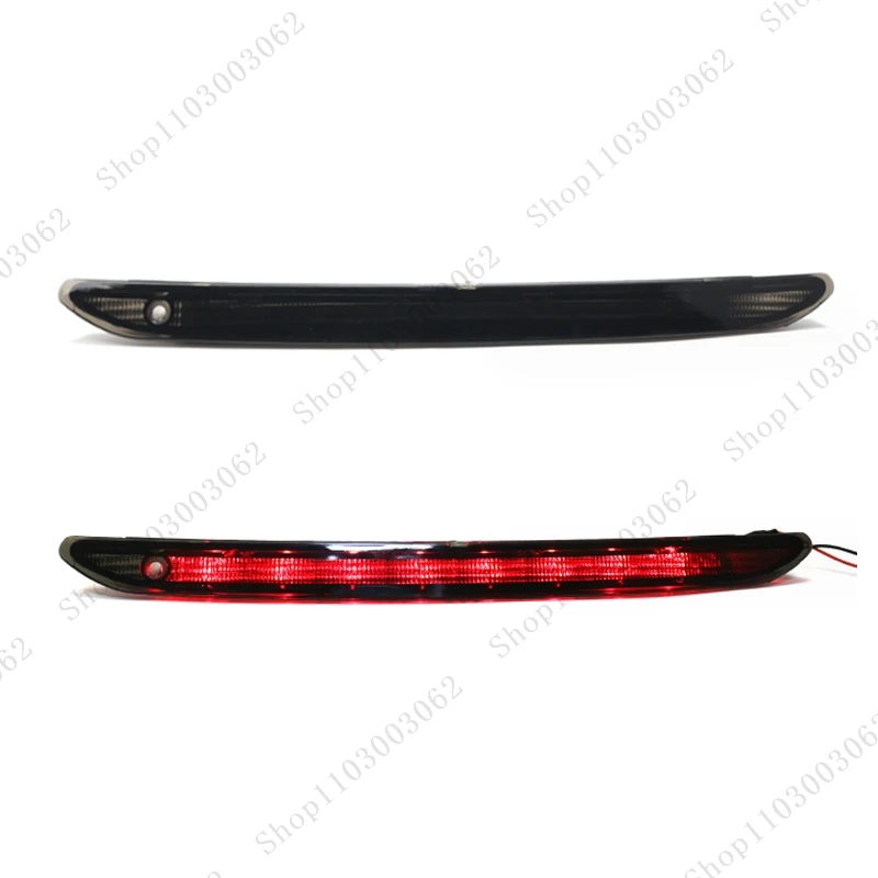 3RD LED Brake Light Rear High Stop Warning Lamp For Seat Leon SC ST 5F 2013 2014 2015 2016 2017 2018-2020 5F0945097 5F0945097D