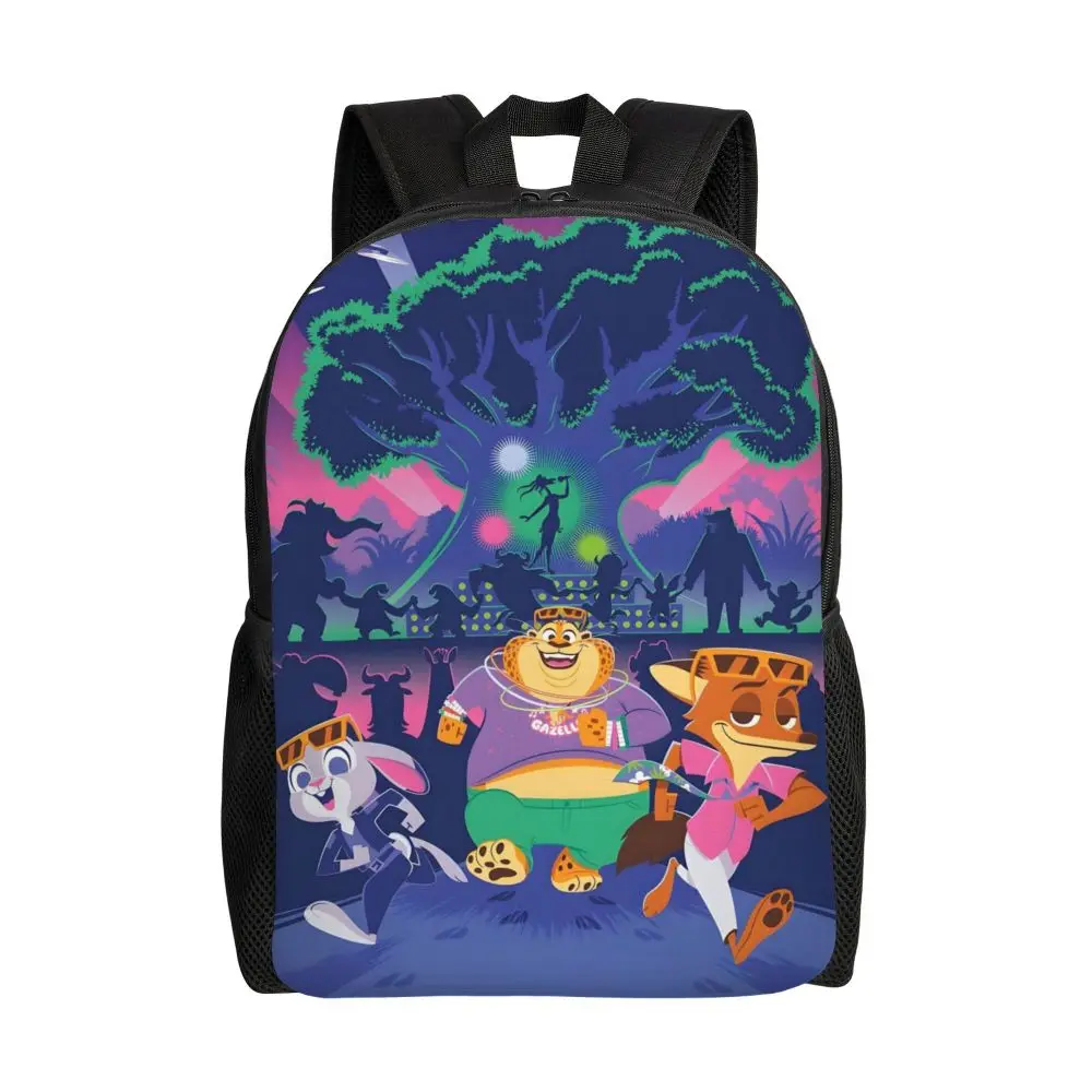 S1b7cec34a17e4323a7997aac6002ce60F - Zootopia Merch