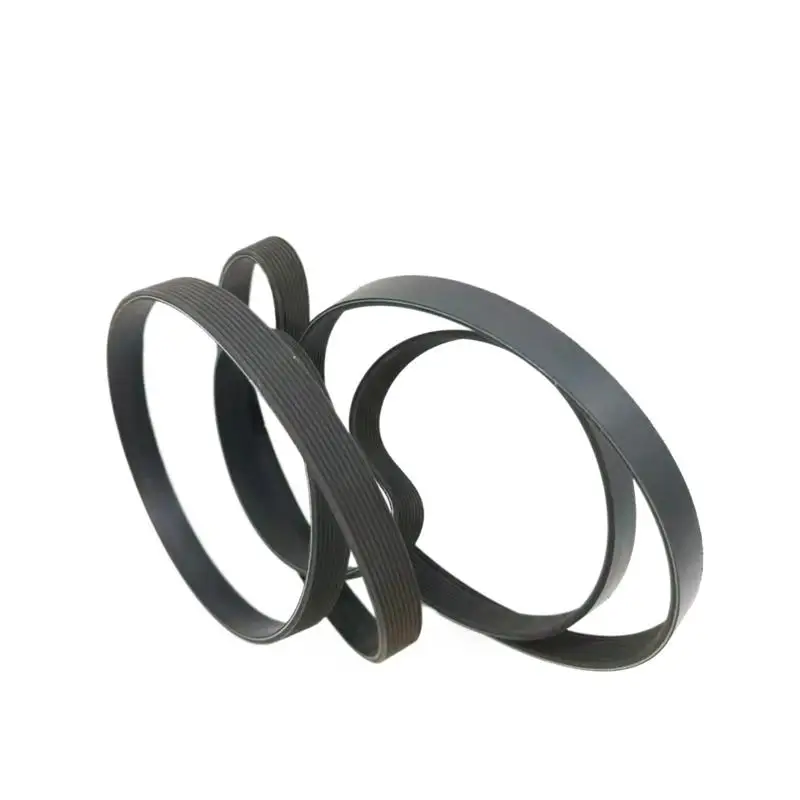 

7PJ1778 8PJ1778 9PJ1778 10PJ1778 11PJ1778 PJ1778 Drive Belts Rubber Drive Belts