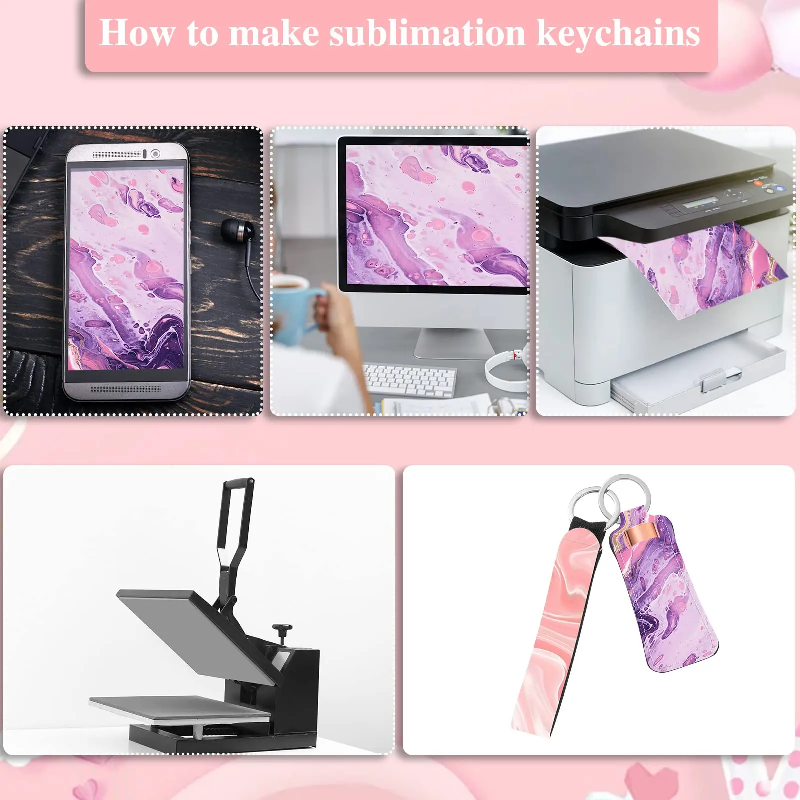 ȭ ũ ո Űü, ƽ Ȧ, DIY   Űü,  , ո Ʈ, 20 