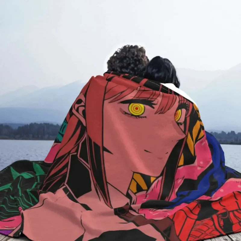 ��Ű�� ������ ���� �ִϸ��̼� ��Ʈ ���, ���� ���� ����Ʈ ������ ���, ����� ���� ħ�� ����