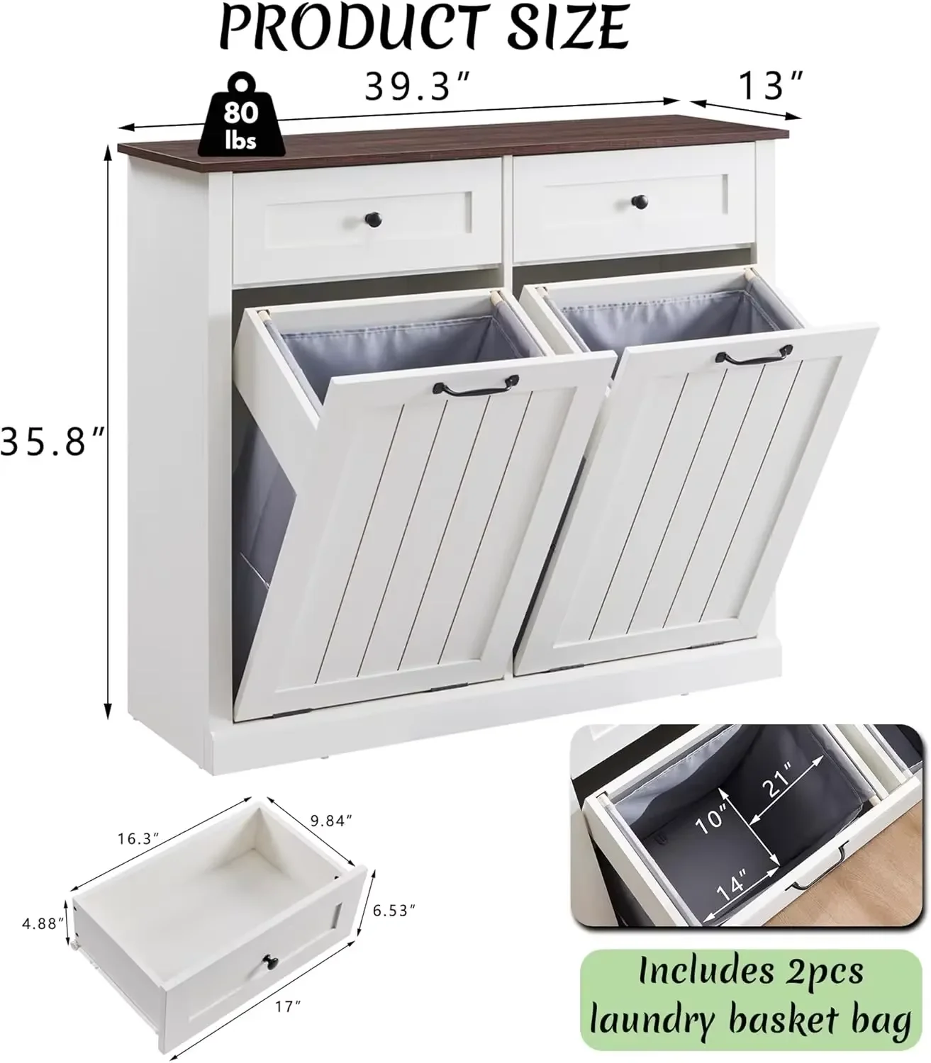Slide image b8eb6cd277694d9181df5276dbde3f65