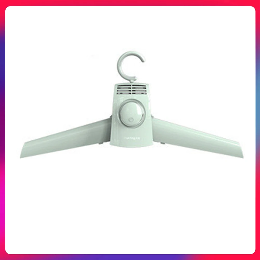 Can You Put Shoes In The Tumble Dryer Great Discounts clc.cet.edu