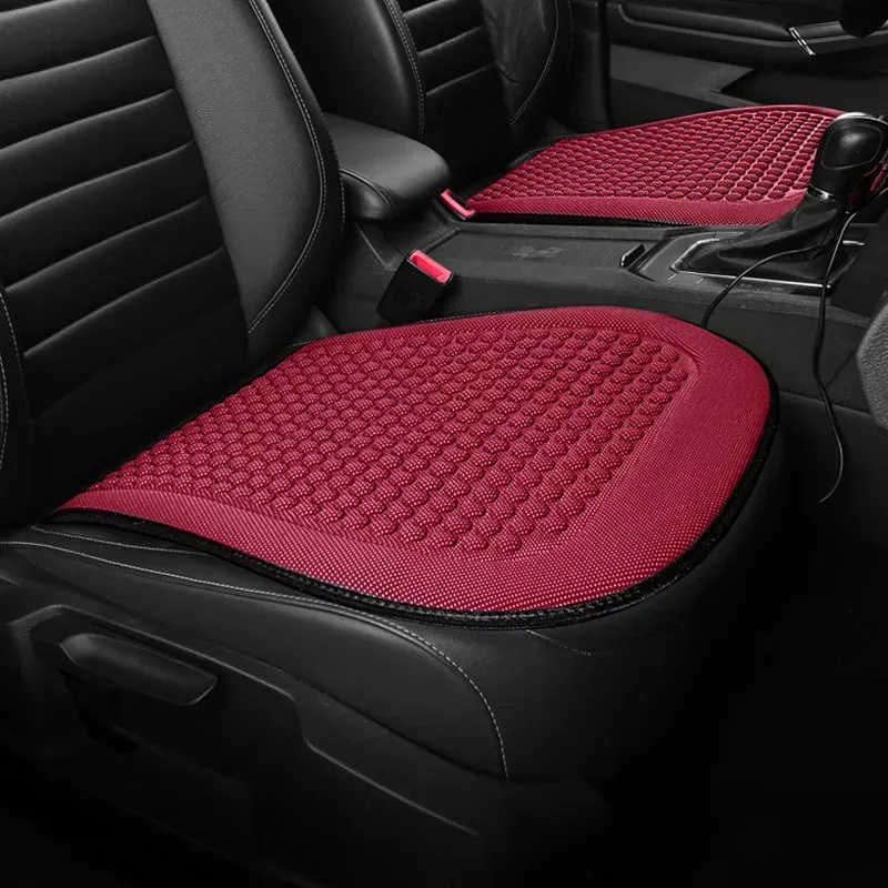 1pc-red