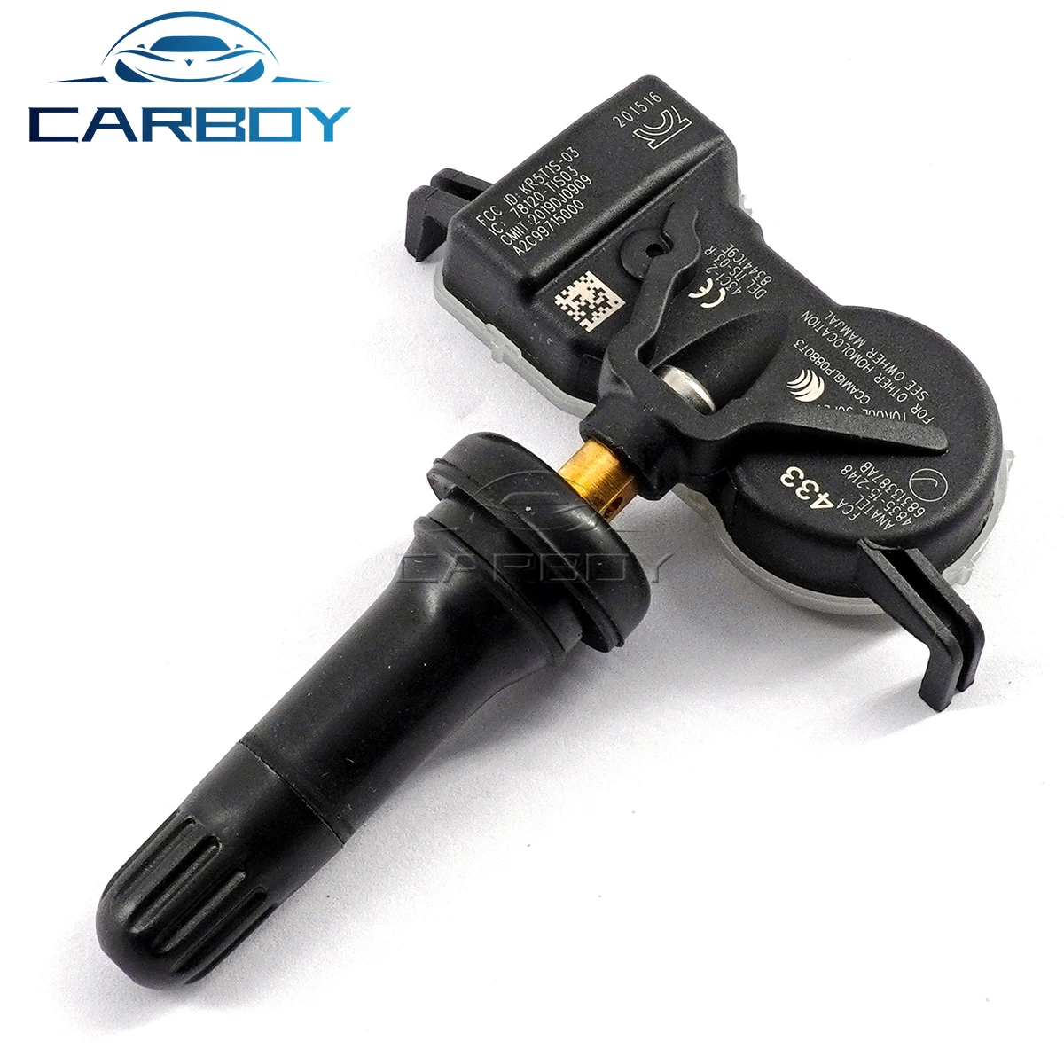 A2C98012901 A2C39715000 68313387AA TPMS ,  ۽ ϰ̵ ׷ üŰ ũ̽  ǾƮ 500X  